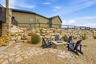 402 Shadow Hill Rd, Wanship, UT 84017 - Photo 82