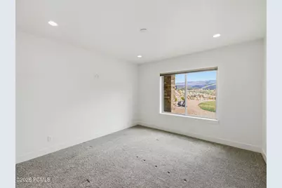 402 Shadow Hill Road, Coalville, UT 84017 - Photo 106