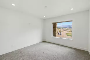 402 Shadow Hill Rd, Wanship, UT 84017 - Photo 106