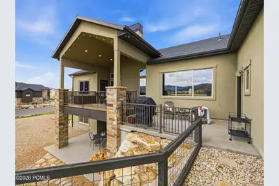 402 Shadow Hill Road, Coalville, UT 84017 - Photo 84