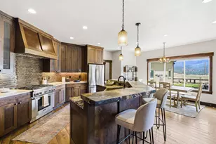 402 Shadow Hill Rd, Wanship, UT 84017 - Photo 18