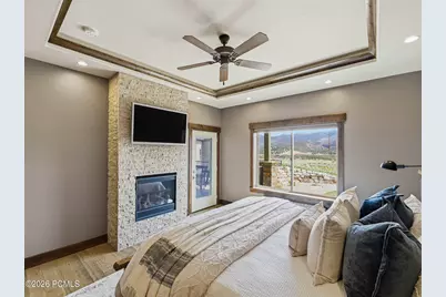 402 Shadow Hill Road, Coalville, UT 84017 - Photo 24