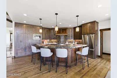 402 Shadow Hill Road, Coalville, UT 84017 - Photo 16