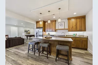 402 Shadow Hill Road, Coalville, UT 84017 - Photo 46