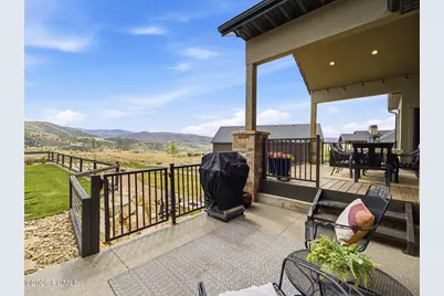 402 Shadow Hill Road, Coalville, UT 84017 - Photo 88
