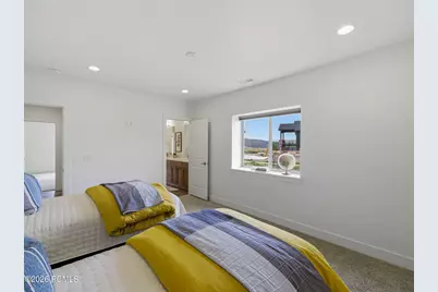 402 Shadow Hill Road, Coalville, UT 84017 - Photo 58