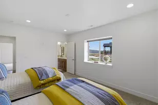 402 Shadow Hill Rd, Wanship, UT 84017 - Photo 58