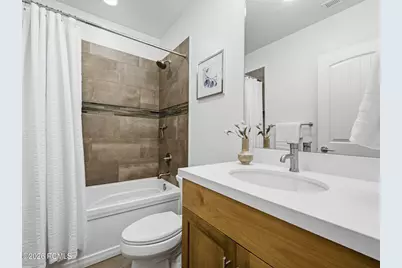 402 Shadow Hill Road, Coalville, UT 84017 - Photo 62