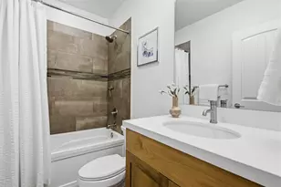 402 Shadow Hill Rd, Wanship, UT 84017 - Photo 62