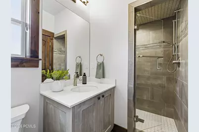 402 Shadow Hill Road, Coalville, UT 84017 - Photo 42