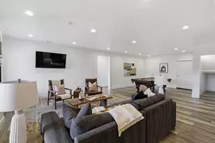 402 Shadow Hill Rd, Wanship, UT 84017 - Photo 52