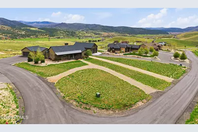 402 Shadow Hill Road, Coalville, UT 84017 - Photo 92