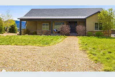 402 Shadow Hill Road, Coalville, UT 84017 - Photo 76
