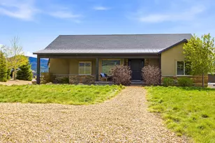 402 Shadow Hill Rd, Wanship, UT 84017 - Photo 76