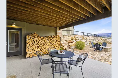 402 Shadow Hill Road, Coalville, UT 84017 - Photo 90