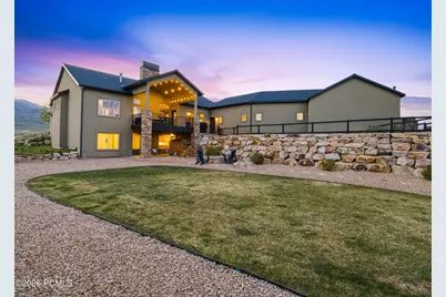 402 Shadow Hill Road, Coalville, UT 84017 - Photo 72
