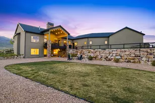 402 Shadow Hill Rd, Wanship, UT 84017 - Photo 72
