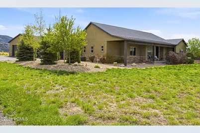 402 Shadow Hill Road, Coalville, UT 84017 - Photo 78