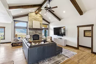 402 Shadow Hill Rd, Wanship, UT 84017 - Photo 12