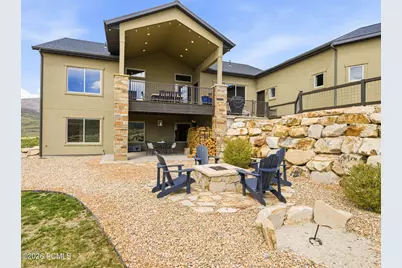 402 Shadow Hill Road, Coalville, UT 84017 - Photo 80