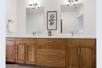 402 Shadow Hill Road, Coalville, UT 84017 - Photo 60