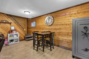 6759 E Orange Rock Rd, Oakley, UT 84055 - Photo 10
