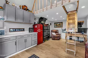 6759 E Orange Rock Rd, Oakley, UT 84055 - Photo 28