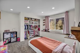 6759 E Orange Rock Rd, Oakley, UT 84055 - Photo 18