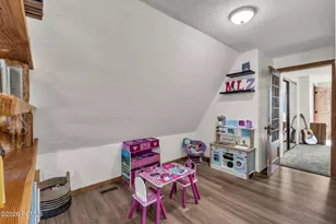 6759 E Orange Rock Rd, Oakley, UT 84055 - Photo 20