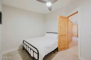 5545 Lillehammer Ln, Park City, UT 84098 - Photo 24