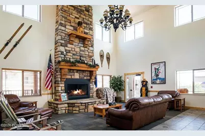 5545 Lillehammer Lane, Park City, UT 84098 - Photo 40