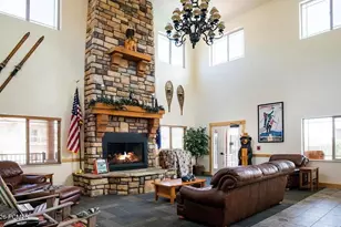 5545 Lillehammer Ln, Park City, UT 84098 - Photo 40