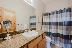 5545 Lillehammer Ln, Park City, UT 84098 - Photo 22