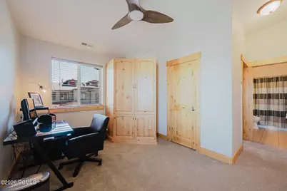 5545 Lillehammer Lane, Park City, UT 84098 - Photo 14