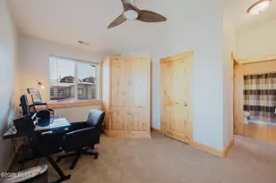 5545 Lillehammer Ln, Park City, UT 84098 - Photo 14