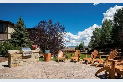 5545 Lillehammer Lane, Park City, UT 84098 - Photo 48