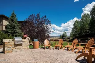 5545 Lillehammer Ln, Park City, UT 84098 - Photo 48