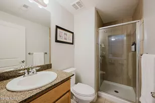 5545 Lillehammer Ln, Park City, UT 84098 - Photo 28
