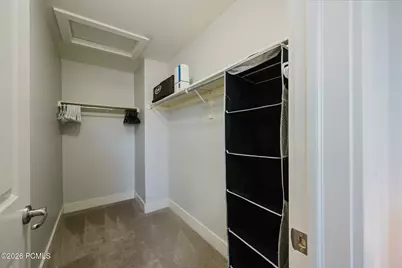 5545 Lillehammer Lane, Park City, UT 84098 - Photo 20