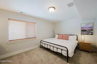 5545 Lillehammer Lane, Park City, UT 84098 - Photo 26