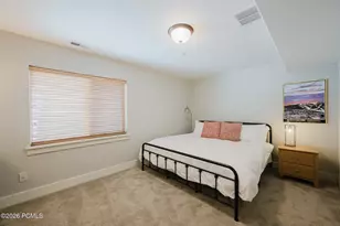 5545 Lillehammer Ln, Park City, UT 84098 - Photo 26