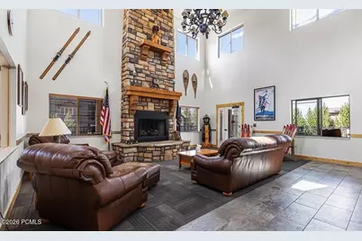 5545 Lillehammer Lane, Park City, UT 84098 - Photo 42
