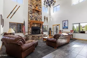 5545 Lillehammer Ln, Park City, UT 84098 - Photo 42