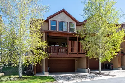 5545 Lillehammer Lane, Park City, UT 84098 - Photo 2