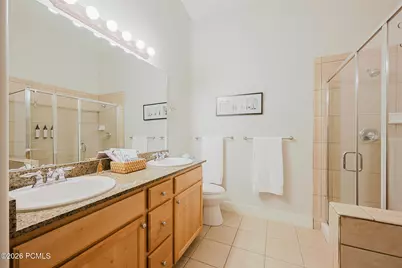 5545 Lillehammer Lane, Park City, UT 84098 - Photo 18