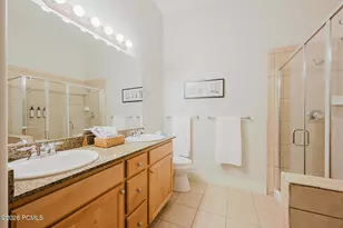 5545 Lillehammer Ln, Park City, UT 84098 - Photo 18