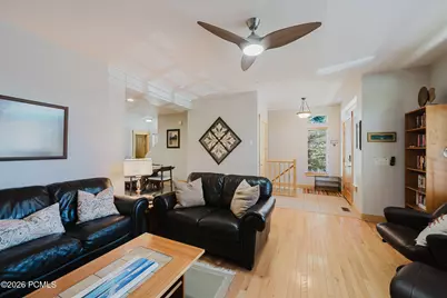 5545 Lillehammer Lane, Park City, UT 84098 - Photo 6