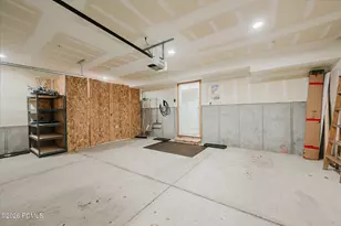 5545 Lillehammer Ln, Park City, UT 84098 - Photo 30