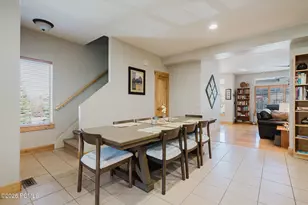 5545 Lillehammer Ln, Park City, UT 84098 - Photo 10