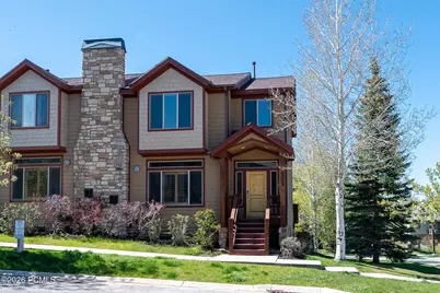 5545 Lillehammer Lane, Park City, UT 84098 - Photo 32